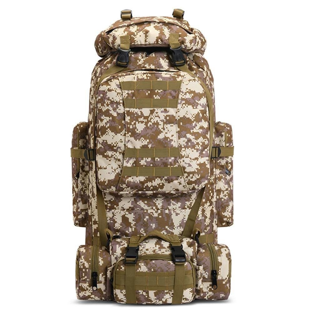 Eysee Backpack