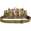 Eysee Backpack view 4