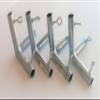70 Baseball Softball Slant Leg Batting Pitching Cage - 3/4" Frame Fittings Only - Pipe NOT Included view 4