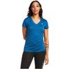 Ariat 10039401SMLR Women's Laguna Top Blue Opal SMLR view 2