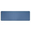 HJTCZHUANYONG 6mm Thick TPE Non-Slip Yoga Mat/Gym Mat (183x61x0.6cm) Deep Blue view 1