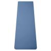 HJTCZHUANYONG 6mm Thick TPE Non-Slip Yoga Mat/Gym Mat (183x61x0.6cm) Deep Blue view 4