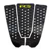 FCS Kolohe Andino Traction for Surfing (Darkness) view 1