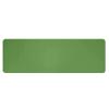 HJTCZHUANYONG 6mm Thick TPE Non-Slip Yoga Mat/Gym Mat (183x61x6cm) Deep Green view 1