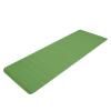 HJTCZHUANYONG 6mm Thick TPE Non-Slip Yoga Mat/Gym Mat (183x61x6cm) Deep Green view 3