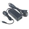 yanw AC Adapter for Kettler RE7 Ergometer Recumbent Exercise Cycle Bike Power Supply view 1