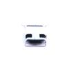 10 Pcs CZ-010 USB Connector SMD Mini-A CZ-010 view 1