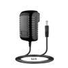 New AC/DC Adapter Compatible with Vestax VMC180 VMC002XL VMC-002 VMC002 view 3
