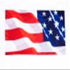 CRUZONE USA Soccer Team Games Fans, Scarf, Neckerchief and Wristband with Flag Colors and Printed Country Name Set of 3 Accessories for All Ages and Genders view 3