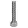 01 02 015 Road Bicycle Headset Spacer Set, Lightweight Bicycle Headset Spacer Anti Wear DIY Carbon Fiber for 28.6mm Diameter Front Fork view 2