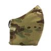 Burn Proof Gear Adult Sports Mask (Multicam) view 1