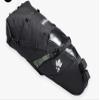 Miss Grape Cluster 20 Adventure Waterproof Gravel/Road/Mountain Bike Seat Bag view 1