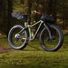 Miss Grape Cluster 20 Adventure Waterproof Gravel/Road/Mountain Bike Seat Bag view 4