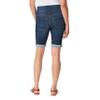 Gloria Vanderbilt Women's Amanda Pull On Bermuda Short view 3