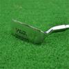 Aiwhlmn Double-Side Golf Putter Women Men Two-Way Golf Clubs Pole Push Rod Golf Putters Outdoor Sports Golf Chipper (Men) view 4