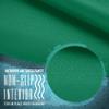 CybGene Silicone Swim Cap, Unisex Swimming Cap for Women and Men, Bathing Cap Ideal for Short Medium Long Hair-Dark Green view 4