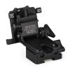 E.T Dragon Night Vision Goggles NVG Mount Metal Helmet Mount Fully Modular Interface System for PVS14/PVS18/PVS15/PVS7 view 1