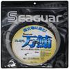 Seaguar Premium Tuna, 18.8 ft (30 m), Clear view 1