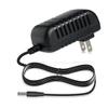 Omilik Adapter Compatible with Life Fitness X1 X3 X5 X8 GO Console Elliptical Machine Cross-Trainer view 1