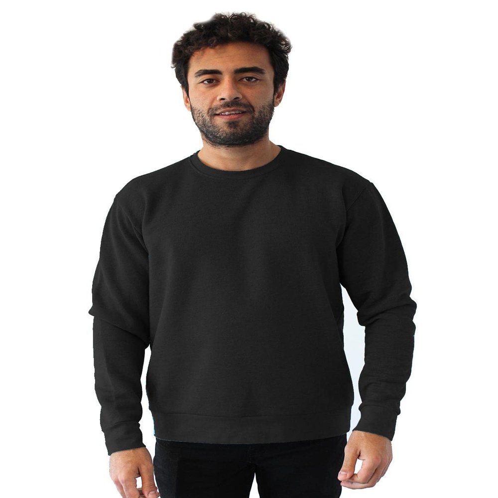 Next Level Unisex Malibu Sweatshirt