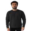 Next Level Unisex Malibu Sweatshirt view 1