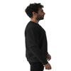 Next Level Unisex Malibu Sweatshirt view 2