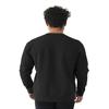 Next Level Unisex Malibu Sweatshirt view 3