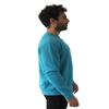 Next Level Apparel Unisex Malibu Pullover Sweatshirt view 2
