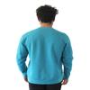 Next Level Apparel Unisex Malibu Pullover Sweatshirt view 3