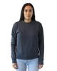 Next Level Apparel Unisex Malibu Pullover Sweatshirt view 1