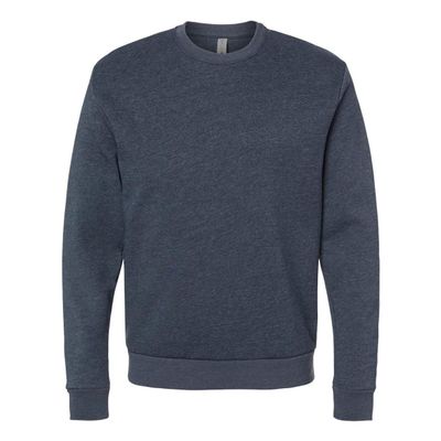 Next Level Unisex Malibu Sweatshirt