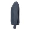 Next Level Unisex Malibu Sweatshirt view 3