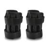 Ankle Weights, Loading Weighted Ankle Adjustable Weighted Ankle Band for Strength Training Jogging view 1
