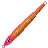 Valleyhill Dragon Q Metal Bull, 5.6 oz (165 g), #13, Flashy Orange view 1