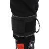 Ankle Weights, DRing Padded Cuffs Leg Ankle Wrap Belt Fitness Ankle Straps for Strength Training Jogging view 2