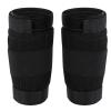 Ankle Weights, Adjustable Ankle Weighted Band Loading Weighted Ankle Strap for Strength Training Jogging view 1
