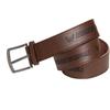Calhoun NHL Licensed Adjustable Belt (41-45 inches, Washington Capitals) view 1