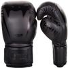 Venum Giant 3.0 Boxing Gloves - Nappa Leather - Black/Black view 1