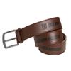 Calhoun NHL Licensed Adjustable Belt (36-40 inches, New York Rangers) view 1