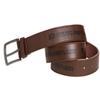 Calhoun NHL Licensed Adjustable Belt (32-36 inches, Philadelphia Flyers) view 1