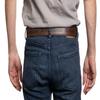 Calhoun NHL Licensed Adjustable Belt (32-36 inches, Philadelphia Flyers) view 3