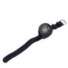 Wrist, Outdoor Mini Lightweight Plastic Watchband Tool Accessory for Camping Hiking Traveling Navigation view 4