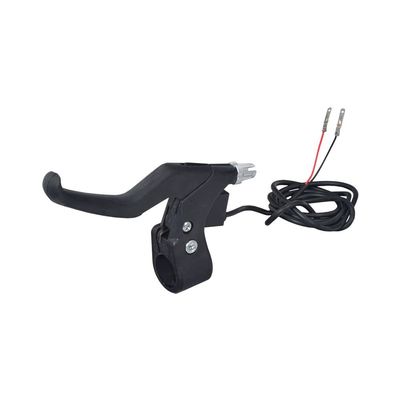 AlveyTech Brake Lever Assembly Compatible with The Razor EcoSmart Metro, Metro HD, & EcoSmart SUP