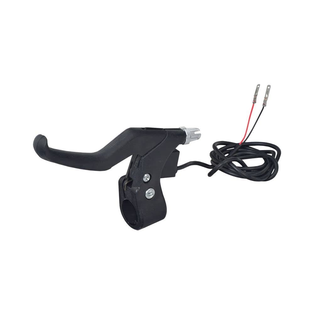 AlveyTech Brake Lever Assembly Compatible with The Razor EcoSmart Metro, Metro HD, & EcoSmart SUP