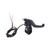 AlveyTech Brake Lever Assembly Compatible with The Razor EcoSmart Metro, Metro HD, & EcoSmart SUP view 2