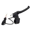AlveyTech Brake Lever Assembly Compatible with The Razor EcoSmart Metro, Metro HD, & EcoSmart SUP view 4