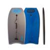 MOREY Boogie Board. M38, The Original Bodyboard; 38" Body Boards for Beach, EPS Core for Durability, Engineered with HDPE Slick Bottom for Speed (2026 Model) view 1