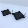 3D Cabin Tile Mate Bike Mount Holder Bracket Attachment for Standard Bottle Cage 64mm view 4