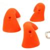 Escape Climbing Large Hero Jugs Climbing Holds | Easiest Hold to Hang On at Any Angle | Rock Climbing Holds for Beginners and Experts | Bring The Climbing Gym Home | view 2