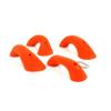 Escape Climbing Large Hero Jugs Climbing Holds | Easiest Hold to Hang On at Any Angle | Rock Climbing Holds for Beginners and Experts | Bring The Climbing Gym Home | view 4